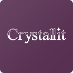 Crystallit Озёры