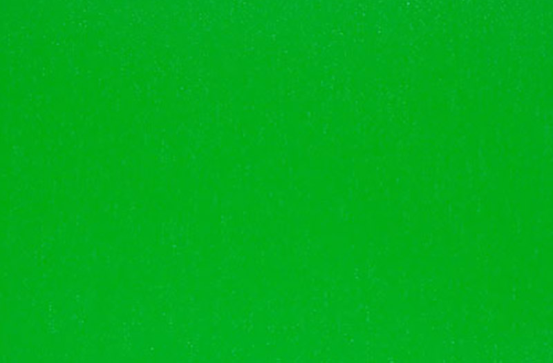 Светло-зеленый Озёры
