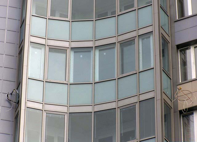 Теплое остекление балкона без изменения фасада Озёры