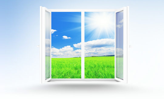 Установка пластиковых окон в панельный дом: купить пластиковые окна в хрущевку Озёры